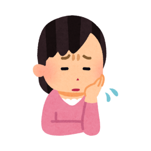 ブログ初心者さん